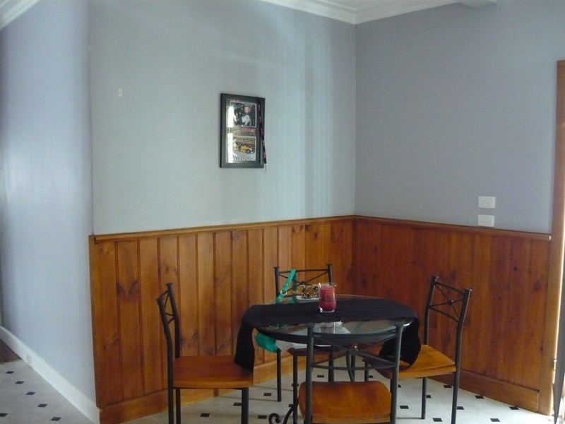 3 Goomalibee Street, Benalla VIC 3672