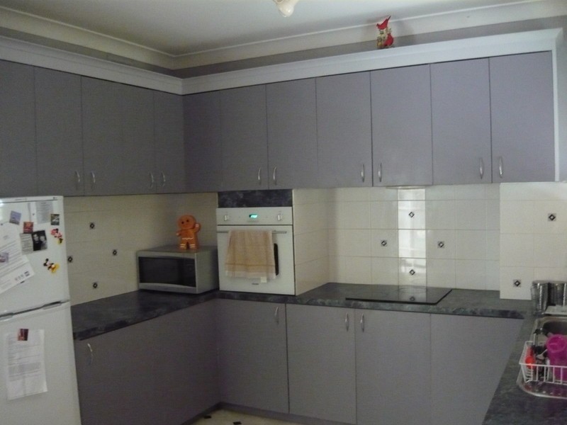 3 Goomalibee Street, Benalla VIC 3672