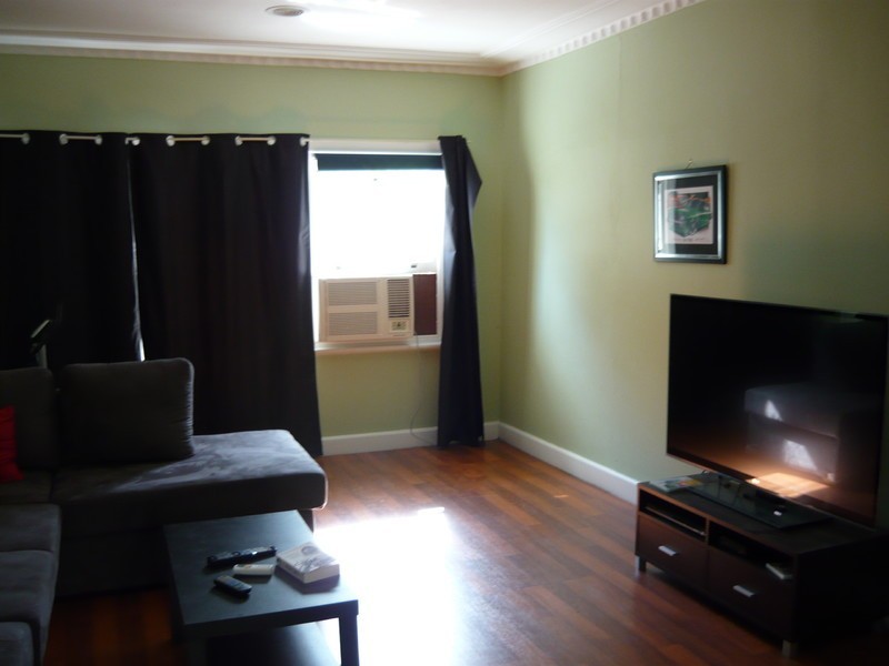 3 Goomalibee Street, Benalla VIC 3672