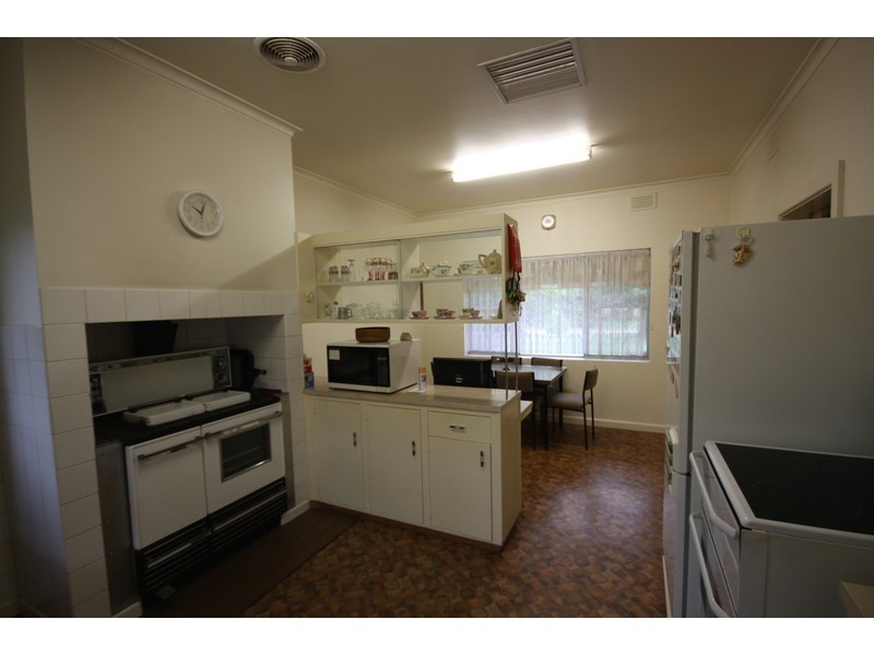 5 Hair Crescent, Benalla VIC 3672