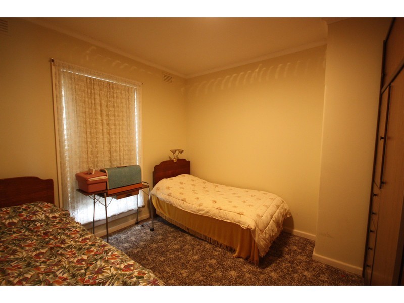 5 Hair Crescent, Benalla VIC 3672