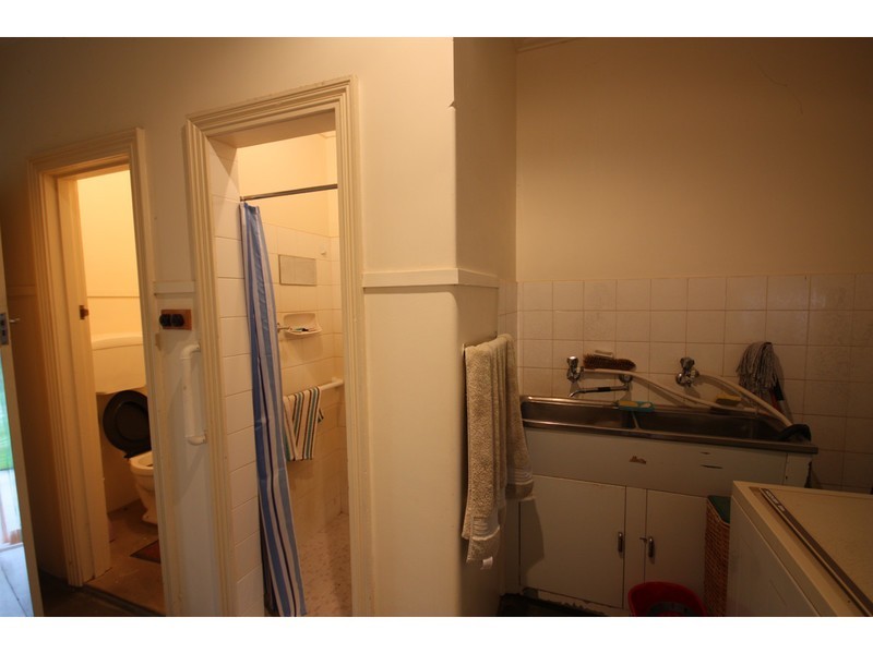 5 Hair Crescent, Benalla VIC 3672