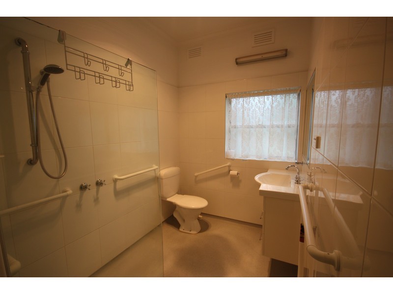 5 Hair Crescent, Benalla VIC 3672