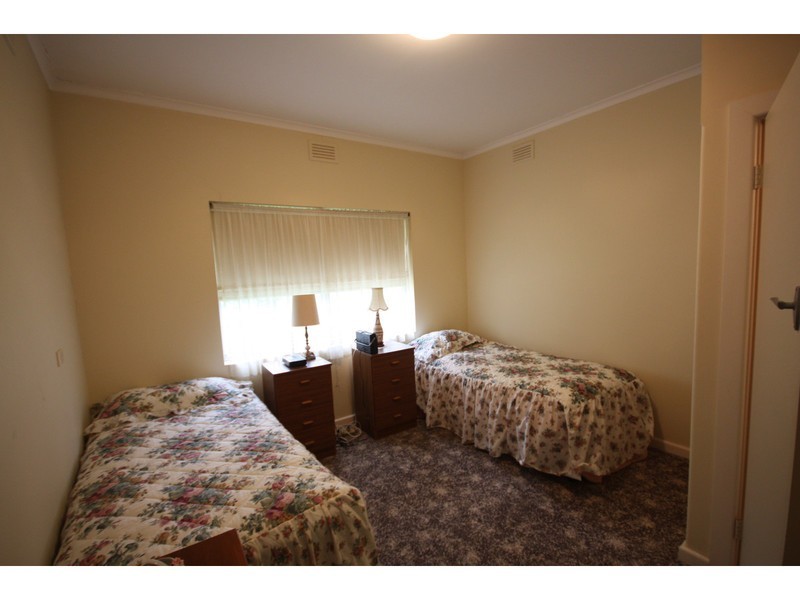 5 Hair Crescent, Benalla VIC 3672