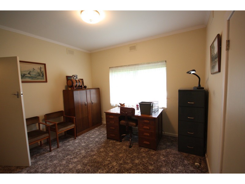 5 Hair Crescent, Benalla VIC 3672