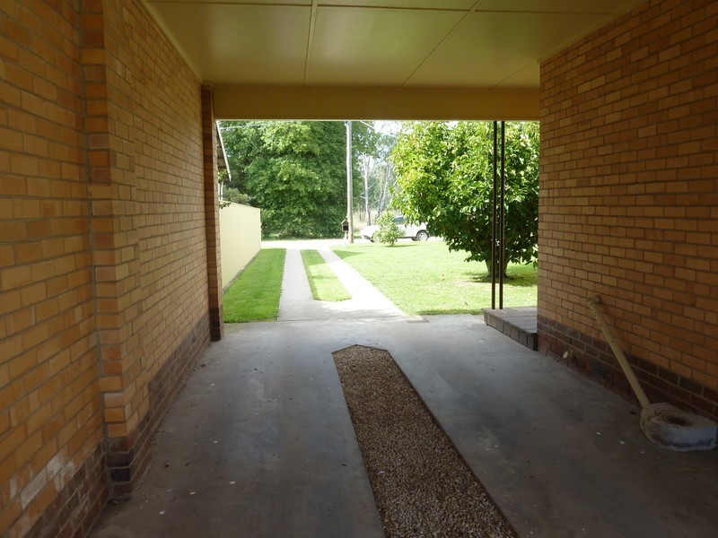 5 Hair Crescent, Benalla VIC 3672