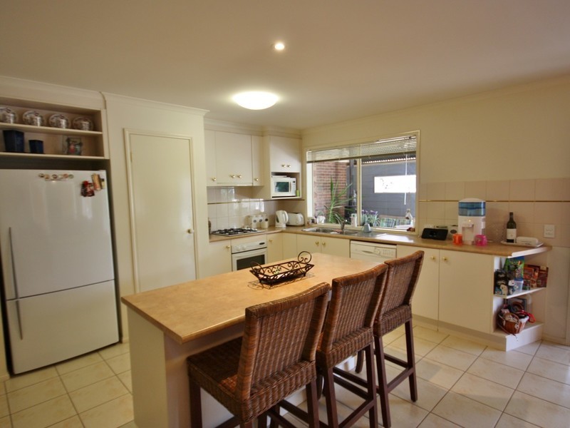 13 Monash Drive, Benalla VIC 3672