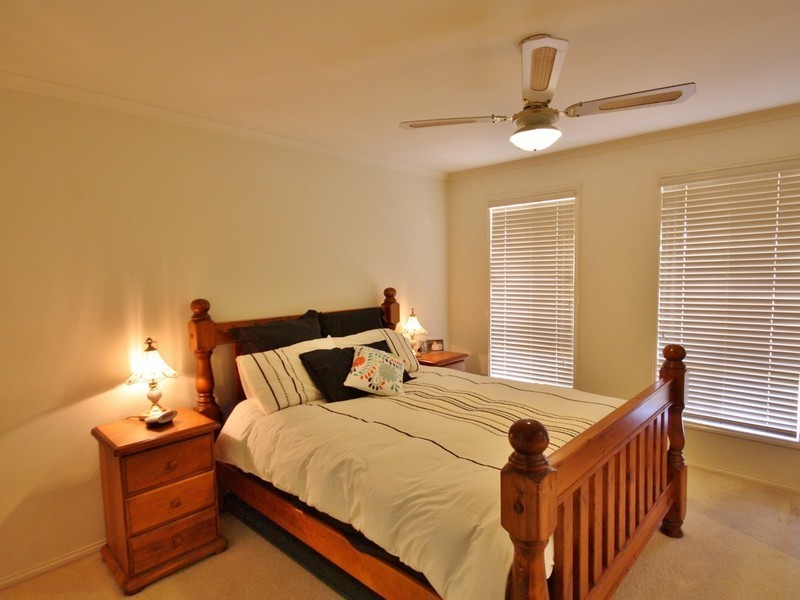 13 Monash Drive, Benalla VIC 3672