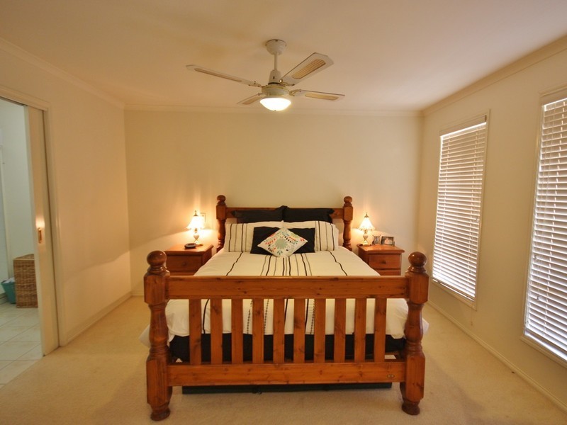 13 Monash Drive, Benalla VIC 3672