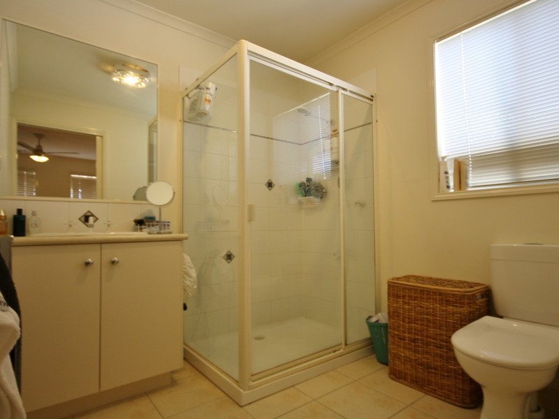 13 Monash Drive, Benalla VIC 3672