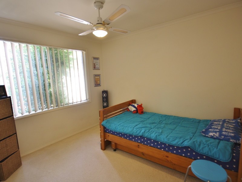 13 Monash Drive, Benalla VIC 3672