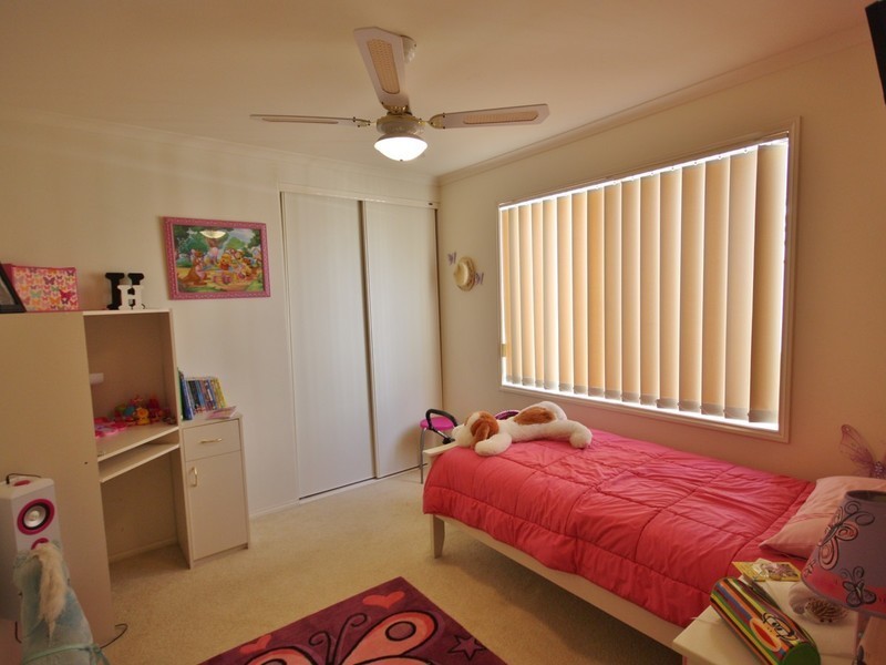 13 Monash Drive, Benalla VIC 3672