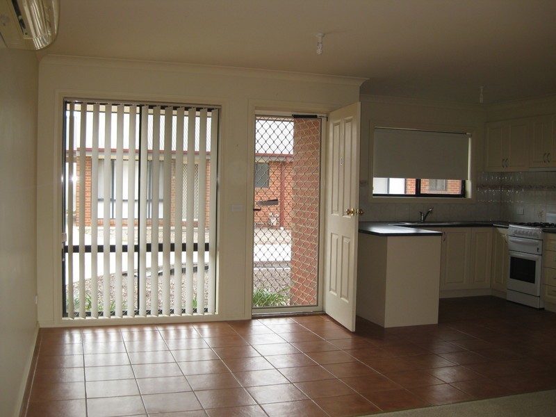 3/19 Mary Street, Benalla VIC 3672