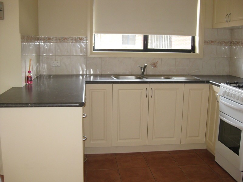 3/19 Mary Street, Benalla VIC 3672