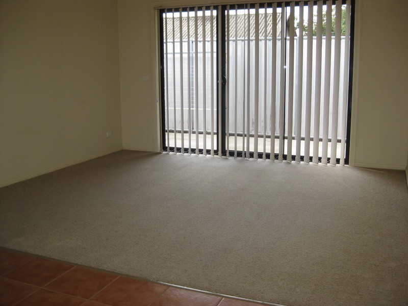 3/19 Mary Street, Benalla VIC 3672