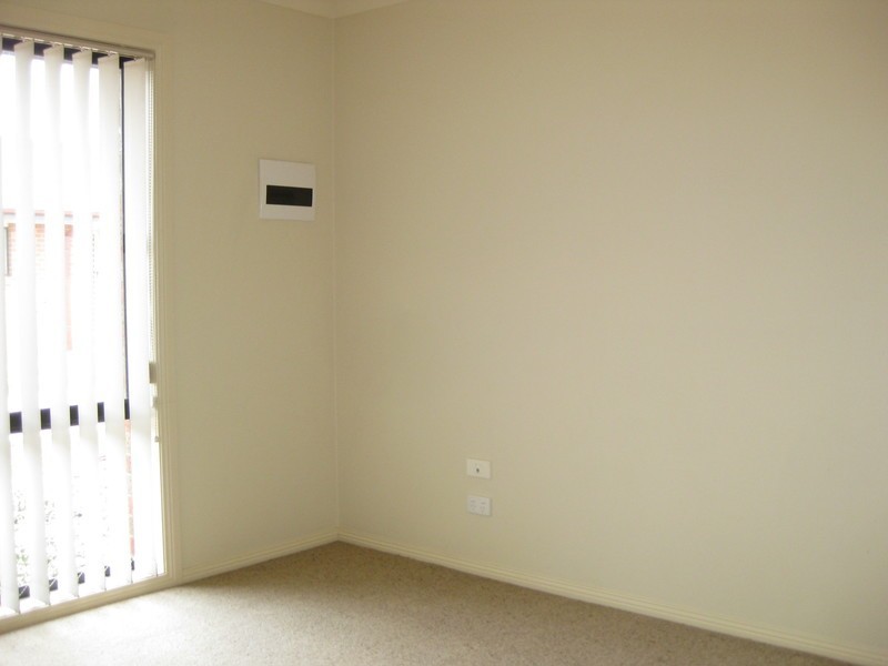 3/19 Mary Street, Benalla VIC 3672