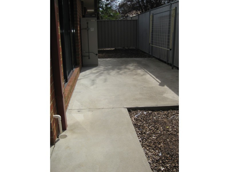 3/19 Mary Street, Benalla VIC 3672