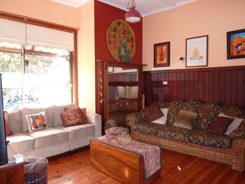 14 Crammond Street, Benalla VIC 3672