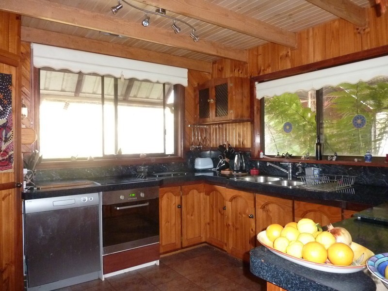 14 Crammond Street, Benalla VIC 3672