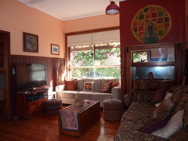 14 Crammond Street, Benalla VIC 3672