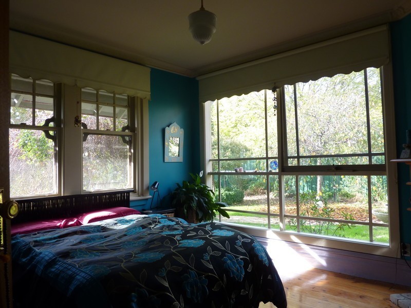 14 Crammond Street, Benalla VIC 3672