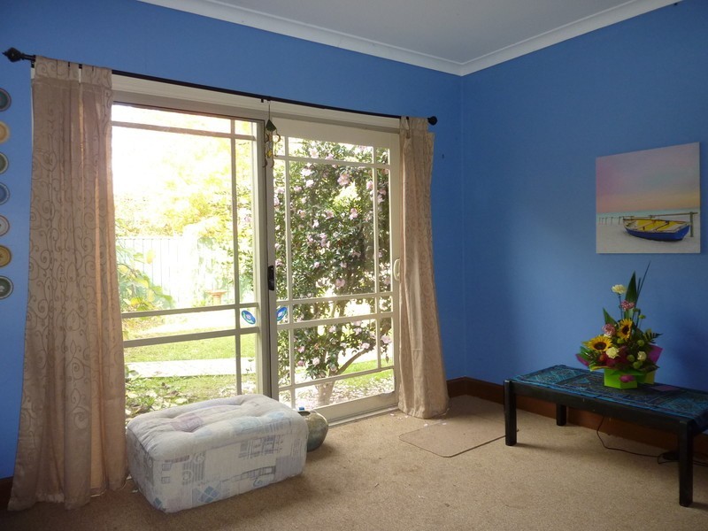 14 Crammond Street, Benalla VIC 3672