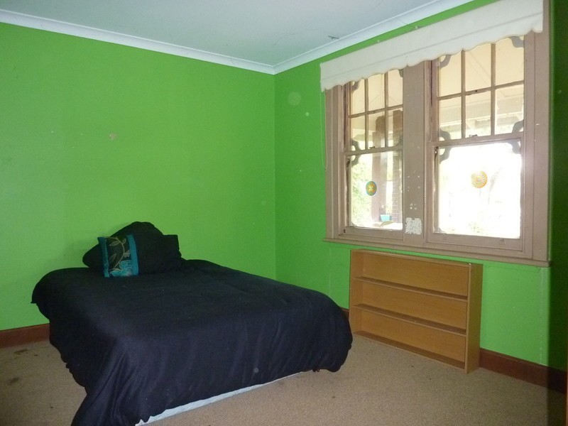 14 Crammond Street, Benalla VIC 3672