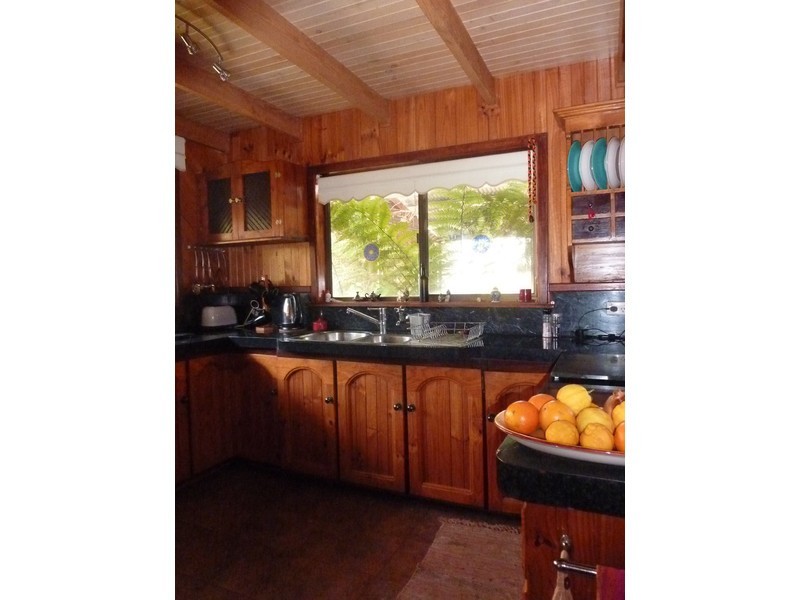 14 Crammond Street, Benalla VIC 3672