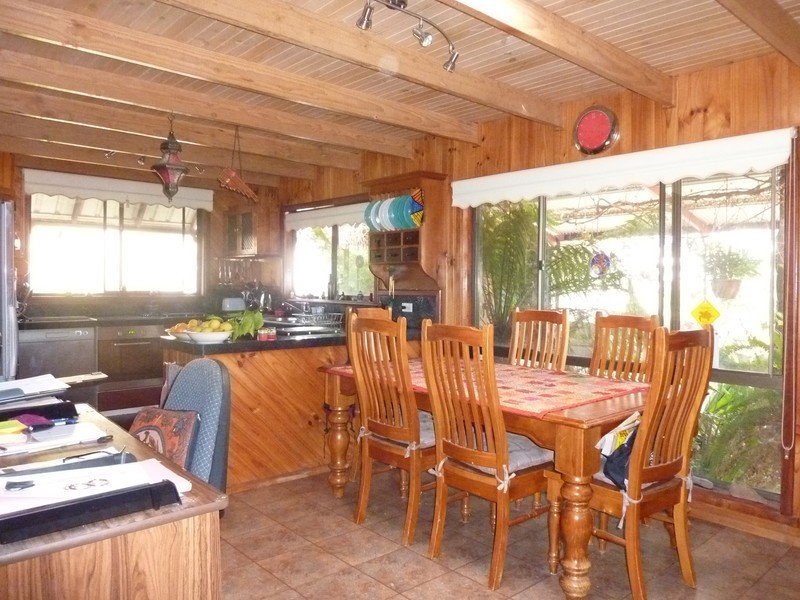 14 Crammond Street, Benalla VIC 3672