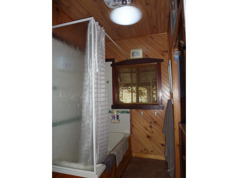 14 Crammond Street, Benalla VIC 3672