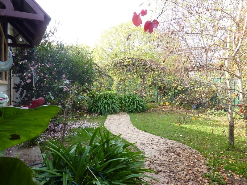 14 Crammond Street, Benalla VIC 3672