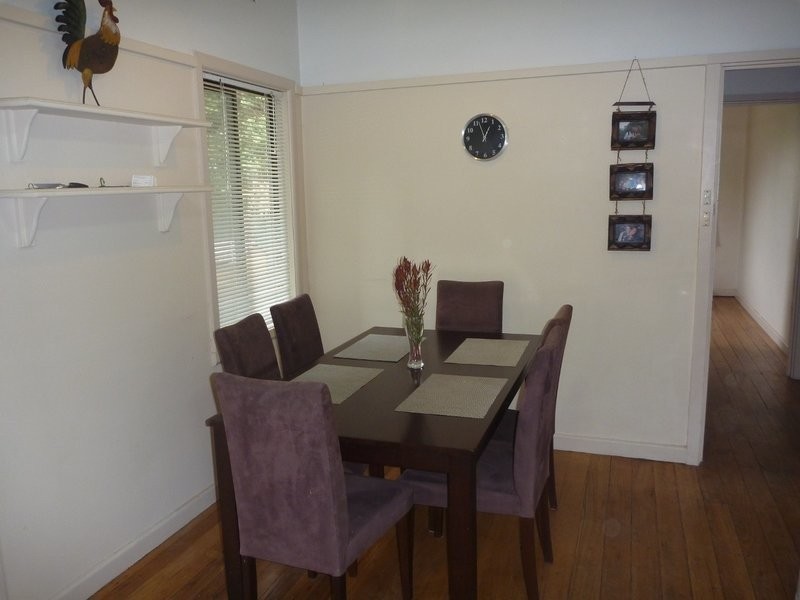 4 Short Street, Benalla VIC 3672