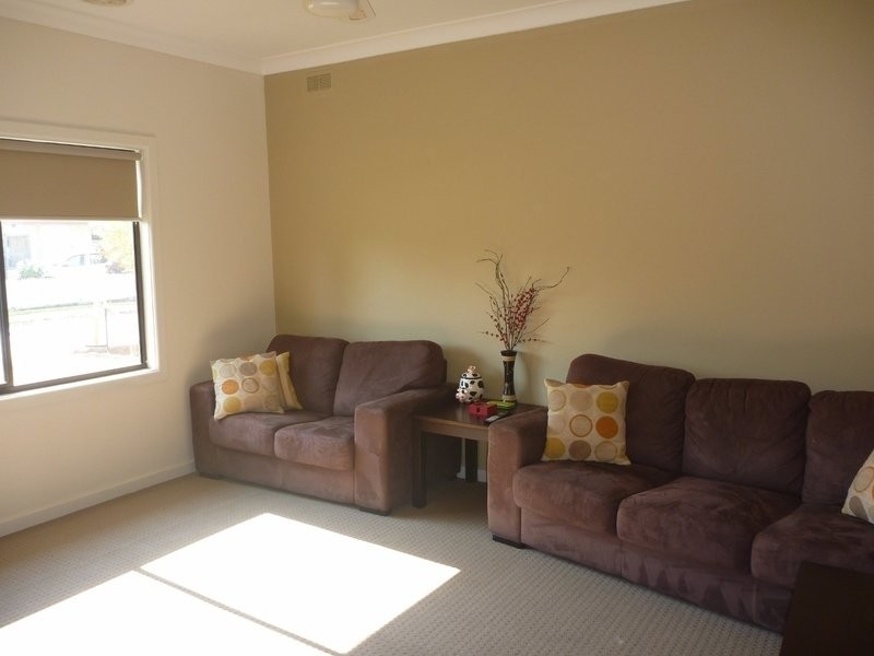 4 Short Street, Benalla VIC 3672