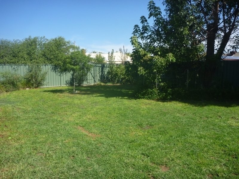 4 Short Street, Benalla VIC 3672