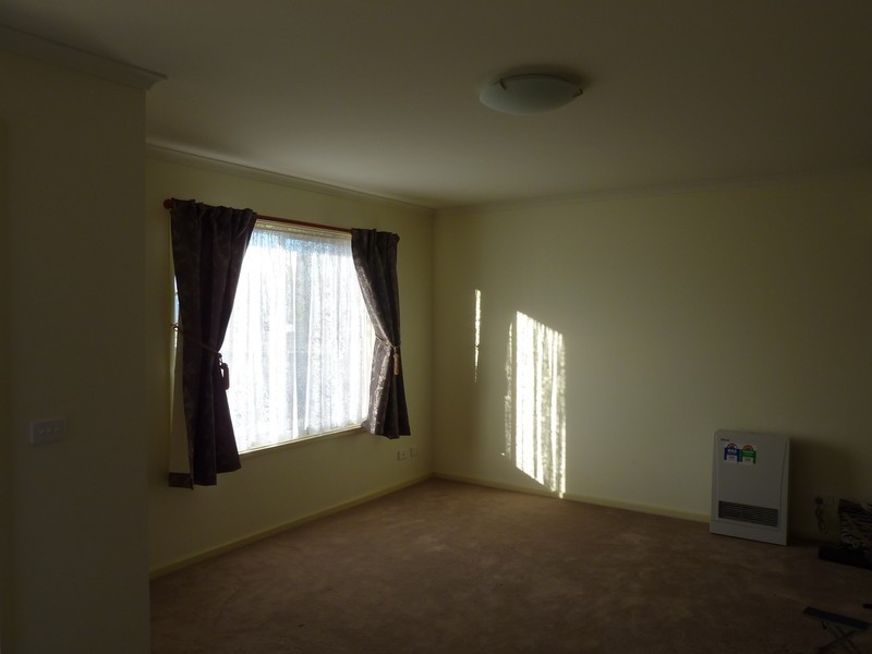 20 Amber Ave, Benalla VIC 3672