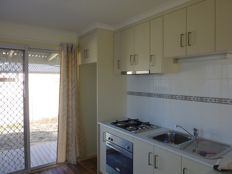 20 Amber Ave, Benalla VIC 3672