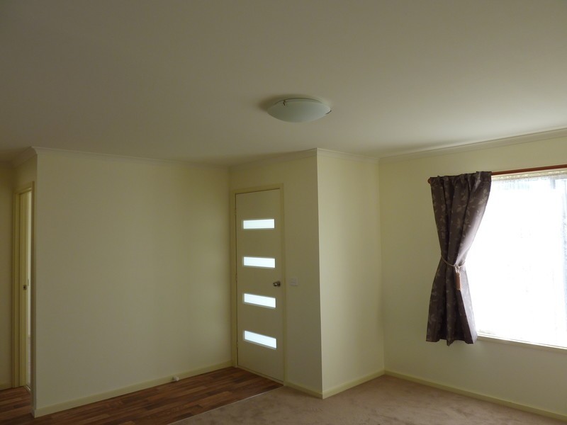 20 Amber Ave, Benalla VIC 3672