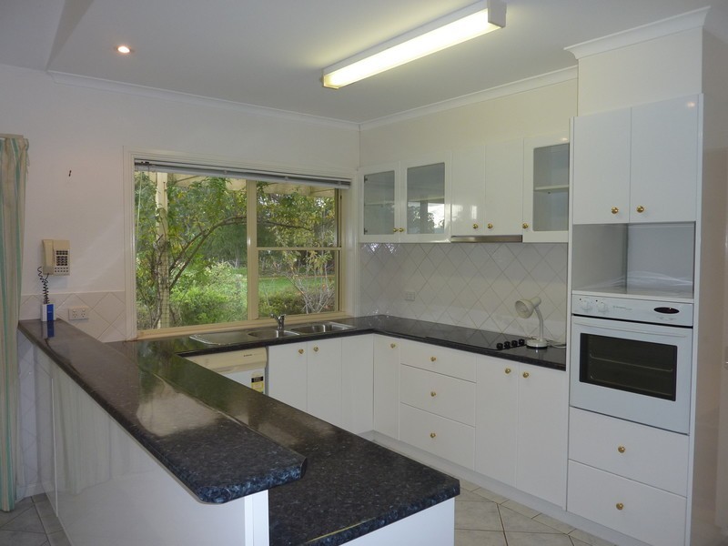 23 Arundel St Nth, Benalla VIC 3672