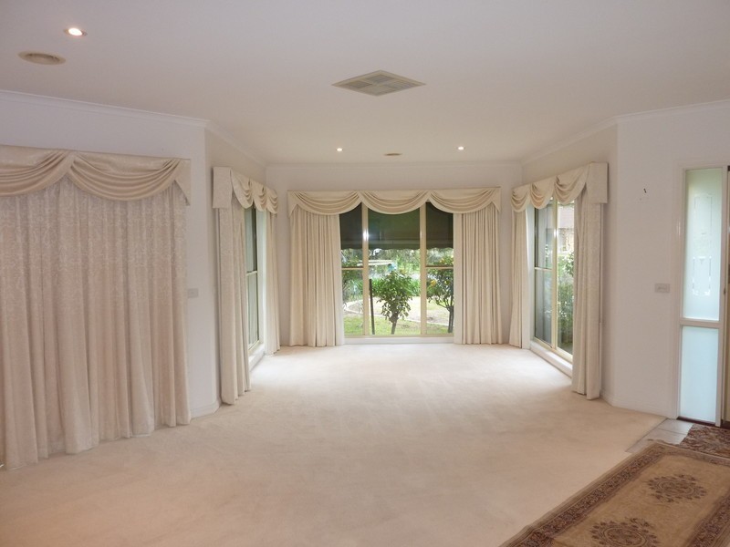 23 Arundel St Nth, Benalla VIC 3672