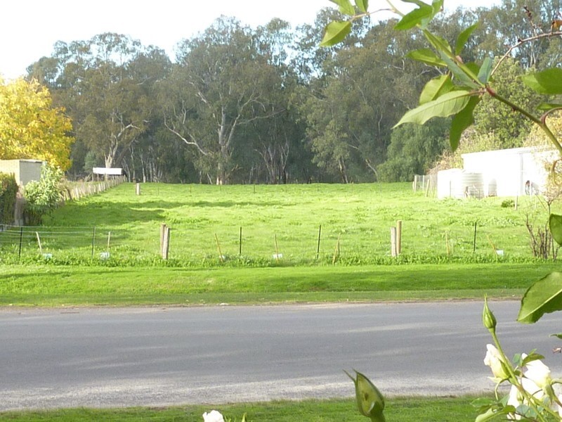 23 Arundel St Nth, Benalla VIC 3672