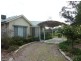 23 Arundel St Nth, Benalla VIC 3672
