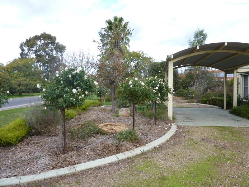 23 Arundel St Nth, Benalla VIC 3672