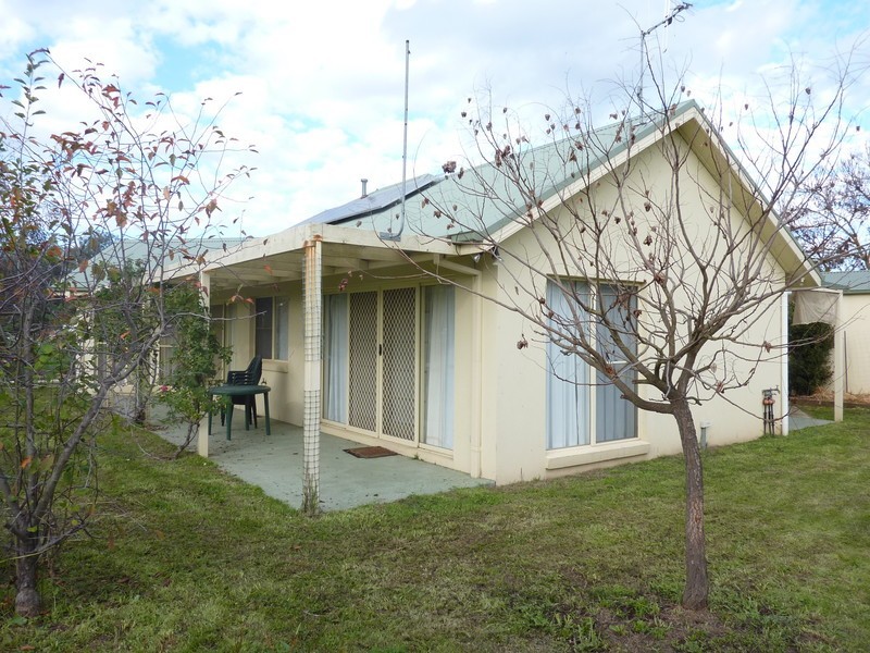 23 Arundel St Nth, Benalla VIC 3672