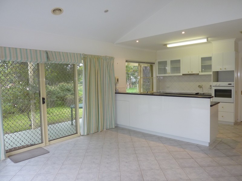 23 Arundel St Nth, Benalla VIC 3672