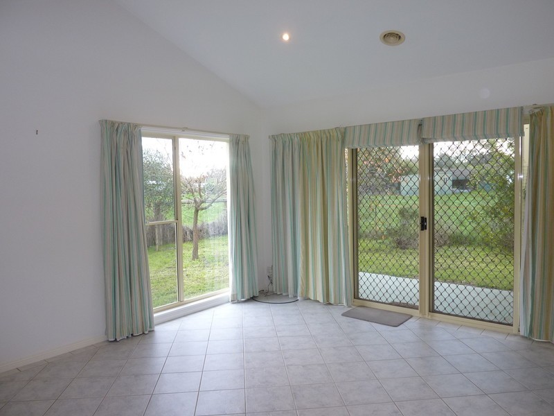 23 Arundel St Nth, Benalla VIC 3672