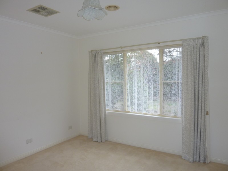 23 Arundel St Nth, Benalla VIC 3672