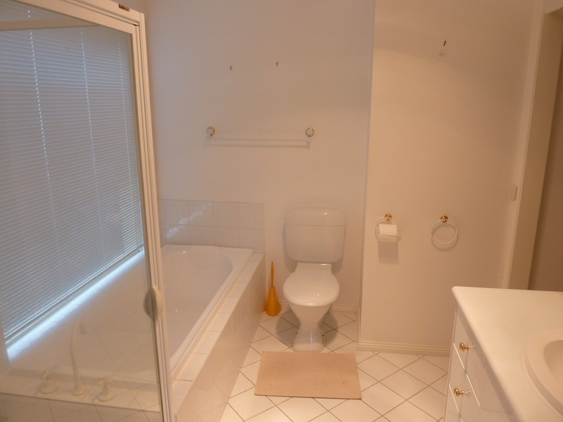 23 Arundel St Nth, Benalla VIC 3672