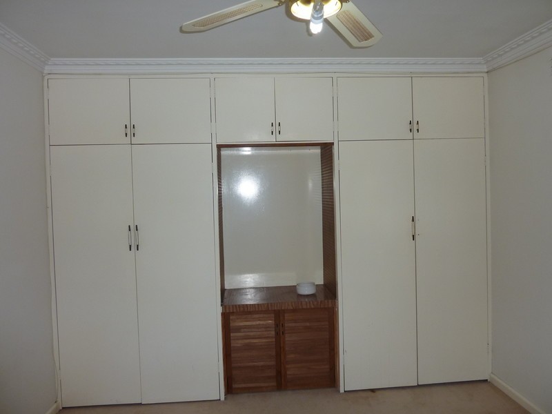 14 Amos Ave, Benalla VIC 3672