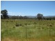 48 Hayes Road, Swanpool, Benalla VIC 3672
