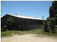 48 Hayes Road, Swanpool, Benalla VIC 3672